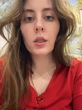 Snapshot of Topvi_ chatting on February 2026 06:06:01 PM Topvi online show from February 2026 06:06:01 PM