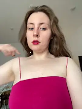 Snapshot of Topvi_ chatting on March 2026 10:15:02 AM Topvi online show from March 2026 10:15:02 AM