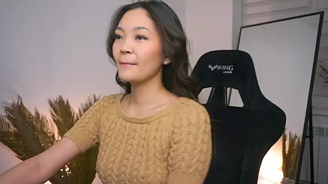 Peopleneedlove144 online show from January 2025 01:16:02 AM