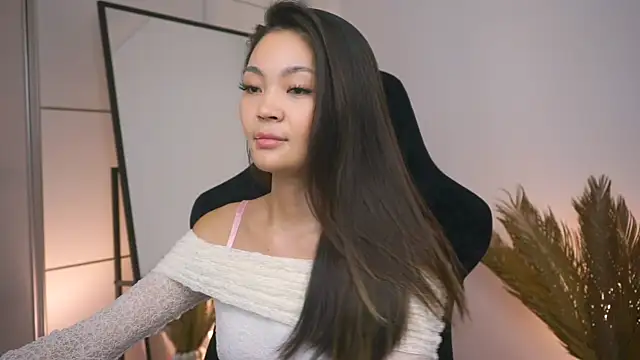 Peopleneedlove144 online show from January 2025 02:30:02 PM