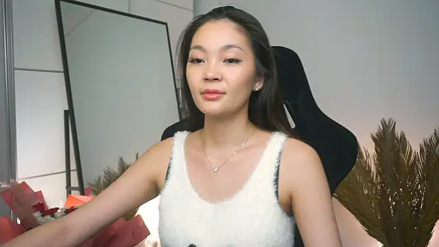 Peopleneedlove144 online show from February 2025 08:16:01 PM