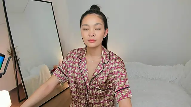 Peopleneedlove144 online show from February 2025 07:55:01 PM