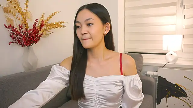 Peopleneedlove144 online show from March 2025 04:40:02 PM