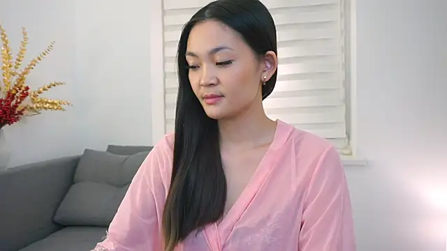 Peopleneedlove144 online show from March 2025 06:54:02 PM