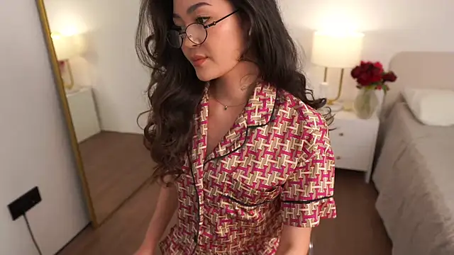 Peopleneedlove144 online show from March 2026 04:23:01 PM