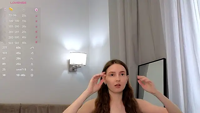 mendaciouss online show from March 2025 11:29:02 AM