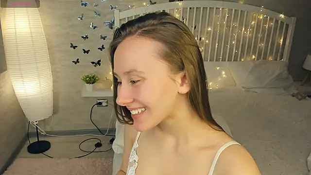 EthalBuffkin online show from January 2025 01:51:02 PM