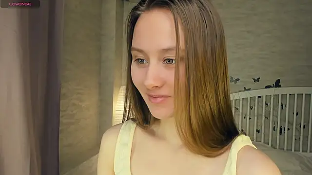 EthalBuffkin online show from January 2025 07:25:02 AM