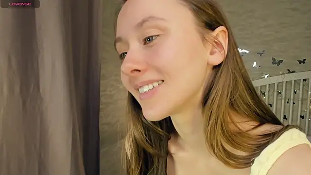 EthalBuffkin online show from January 2025 10:28:02 AM