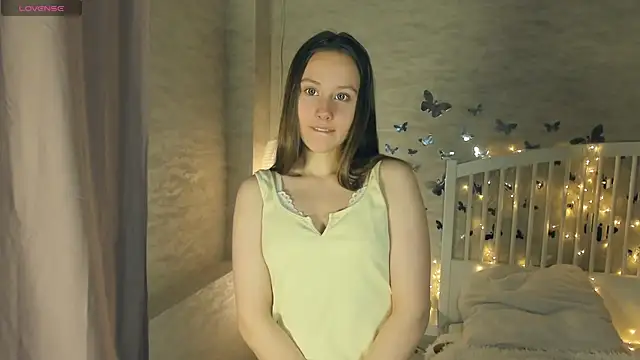 EthalBuffkin online show from January 2025 07:46:01 AM