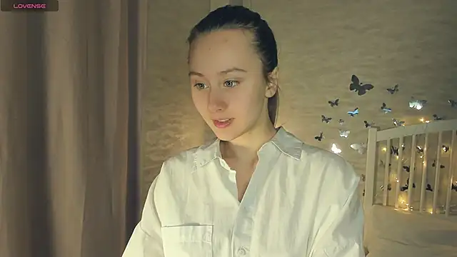 EthalBuffkin online show from January 2025 07:54:01 AM