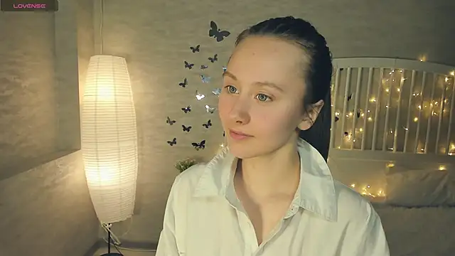 EthalBuffkin online show from January 2025 11:04:02 AM