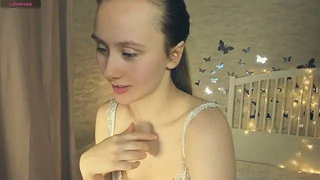 EthalBuffkin online show from January 2025 02:07:01 PM