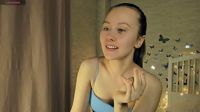 EthalBuffkin online show from January 2025 10:21:02 AM