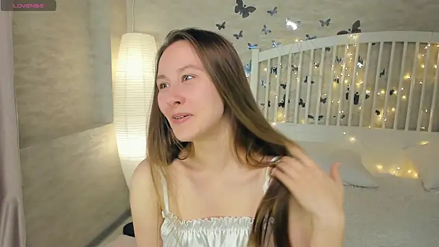 EthalBuffkin online show from January 2025 10:27:01 AM