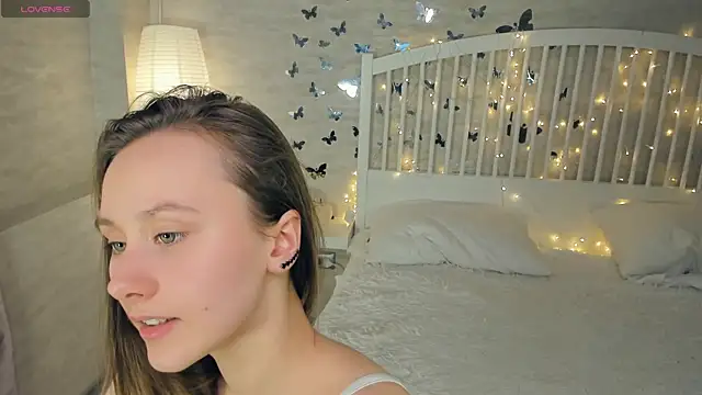 EthalBuffkin online show from January 2025 01:28:01 PM