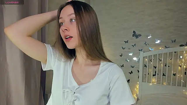 EthalBuffkin online show from February 2025 07:26:01 AM