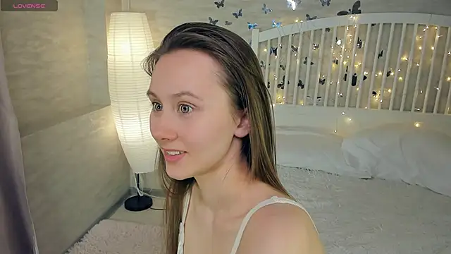 EthalBuffkin online show from February 2025 01:51:02 PM