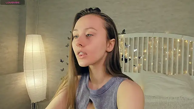 EthalBuffkin online show from February 2025 07:29:01 AM