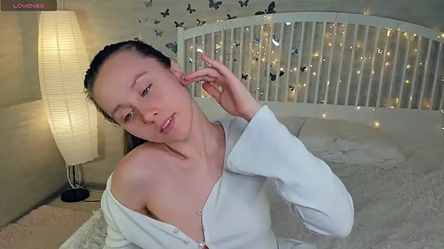 EthalBuffkin online show from February 2025 10:24:02 AM