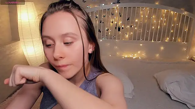 EthalBuffkin online show from February 2025 01:28:01 PM