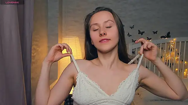 EthalBuffkin online show from March 2025 10:33:02 AM