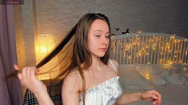 EthalBuffkin online show from March 2025 07:16:02 AM