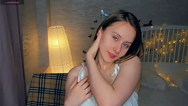 EthalBuffkin online show from March 2025 07:09:02 AM