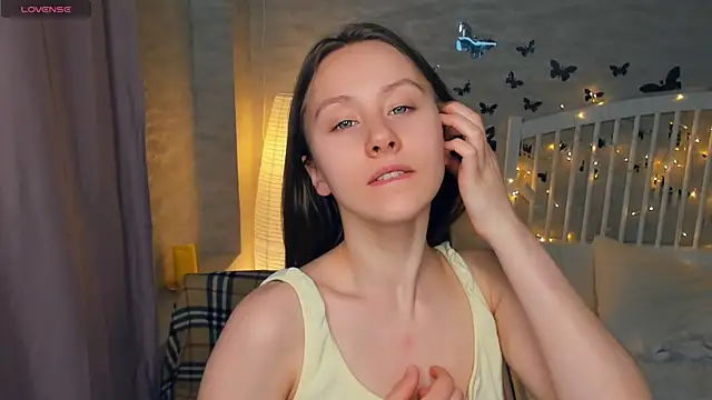 EthalBuffkin online show from March 2025 07:08:02 AM