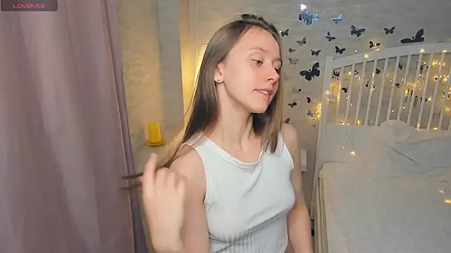 EthalBuffkin online show from March 2025 07:29:02 AM