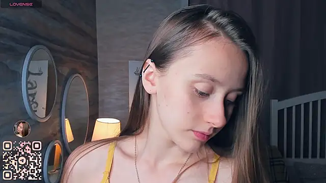 EthalBuffkin online show from September 2025 07:14:01 PM