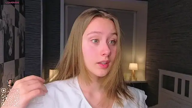 EthalBuffkin online show from October 2025 07:14:02 PM