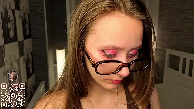 EthalBuffkin online show from November 2025 07:23:02 PM