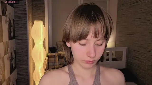 EthalBuffkin online show from June 2026 07:07:01 PM