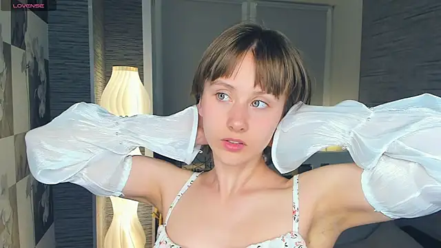EthalBuffkin online show from June 2026 07:18:01 PM