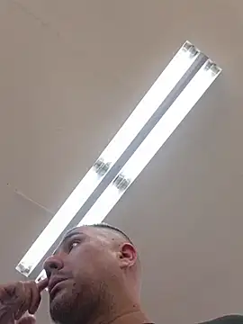 pob cam online show from November 2025 04:16:02 PM