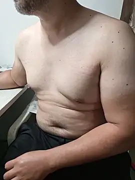 Snapshot of pob_cam chatting on February 2026 09:19:02 PM pob cam online show from February 2026 09:19:02 PM