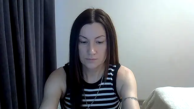 jainesummer online show from December 2024 10:01:02 AM