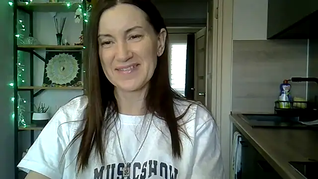 jainesummer online show from December 2024 10:19:01 AM