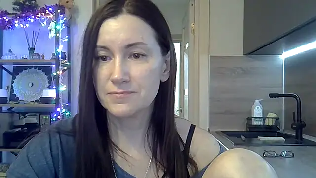 jainesummer online show from January 2025 10:45:01 AM