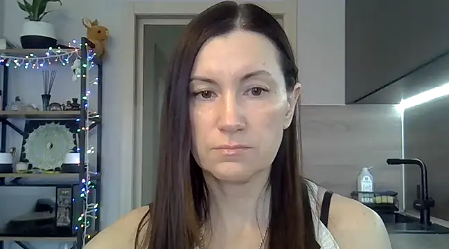 jainesummer online show from February 2025 07:35:01 AM