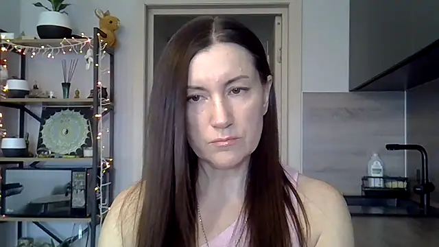 jainesummer online show from February 2025 08:06:01 AM