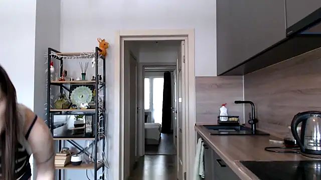 jainesummer online show from March 2025 11:42:01 AM