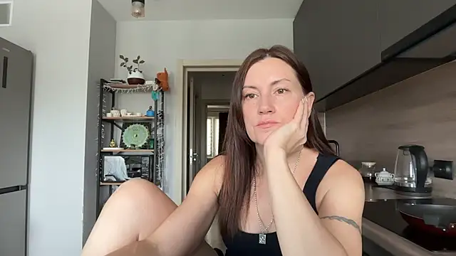 jainesummer online show from September 2025 09:20:01 AM