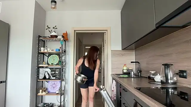 jainesummer online show from September 2025 07:55:02 AM