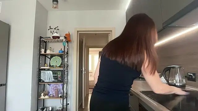 jainesummer online show from October 2025 08:48:02 AM