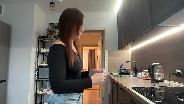 jainesummer online show from December 2025 08:09:01 AM