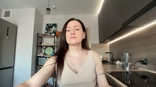 jainesummer online show from March 2026 08:44:02 AM