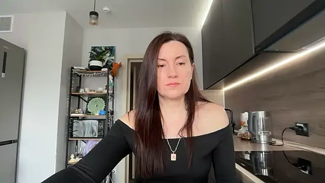 jainesummer online show from March 2026 07:24:02 AM