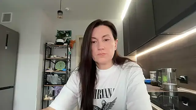 jainesummer online show from April 2026 01:20:01 PM